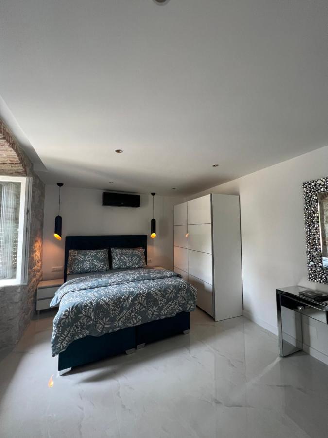 Apartamento Madonna Split Exterior foto