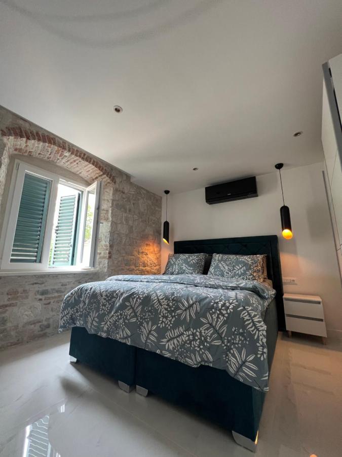 Apartamento Madonna Split Exterior foto